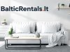 BalticRentals.lt – A New Platform for Lithuania’s Real Estate Market