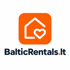Balticrentals.lt