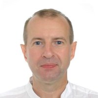 Nerijus